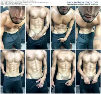 cam4-dasul_1-11-24-2024-18-09-24