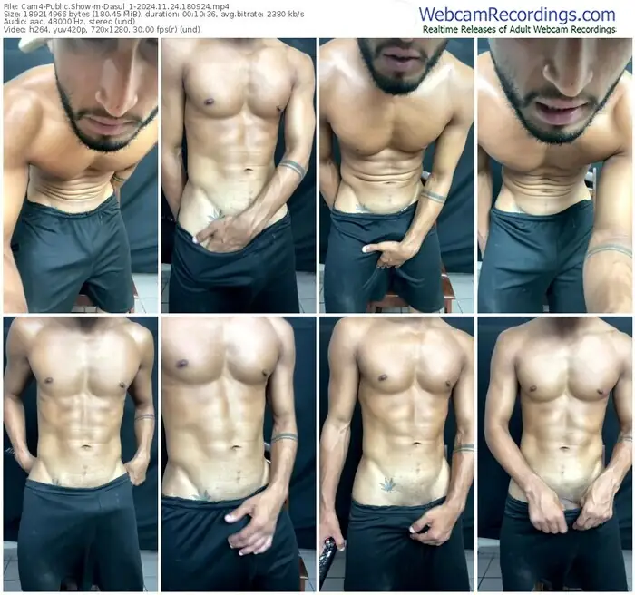 cam4-dasul_1-11-24-2024-18-09-24