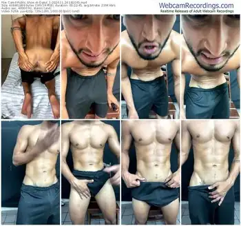 cam4-dasul_1-11-24-2024-18-20-45