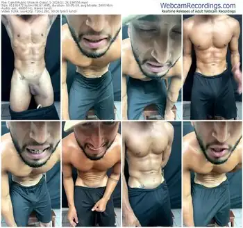 cam4-dasul_1-11-24-2024-18-45-56