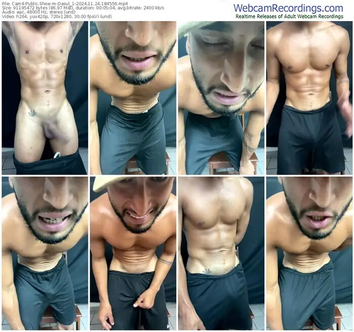 cam4-dasul_1-11-24-2024-18-45-56