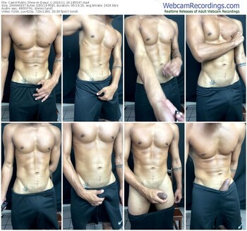 cam4-dasul_1-11-24-2024-18-55-47