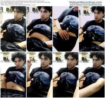 cam4-debombonnomas-11-24-2024-03-41-11