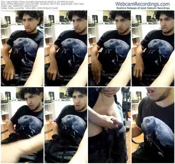 cam4-debombonnomas-11-24-2024-04-51-45