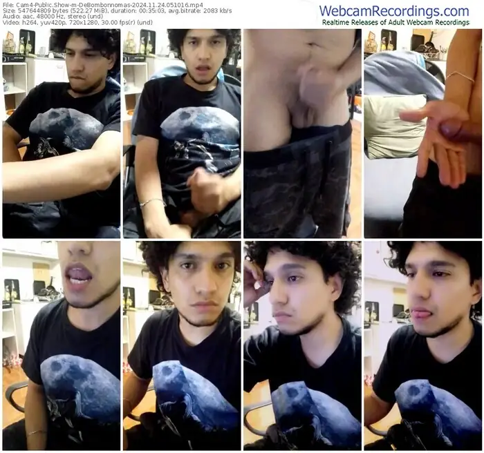 cam4-debombonnomas-11-24-2024-05-10-16