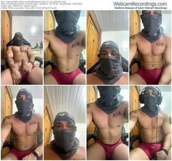 cam4-deriktostes-11-24-2024-22-55-46