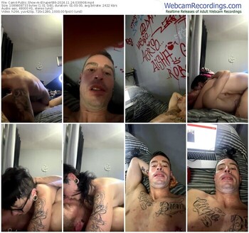 cam4-elrupert89-11-24-2024-03-09-08