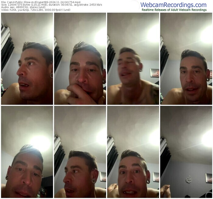 cam4-elrupert89-11-24-2024-04-17-54