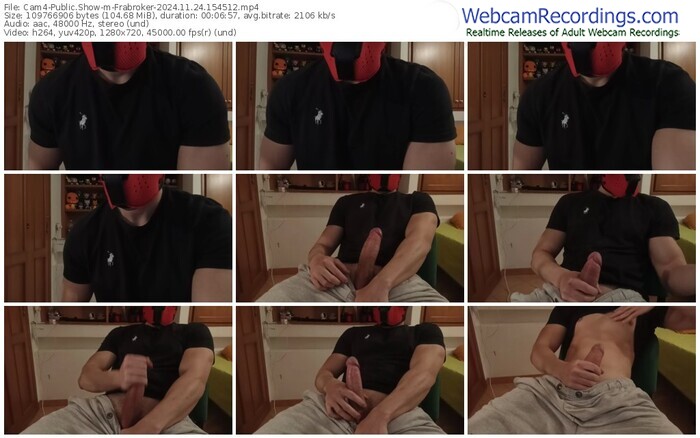 cam4-frabroker-11-24-2024-15-45-12