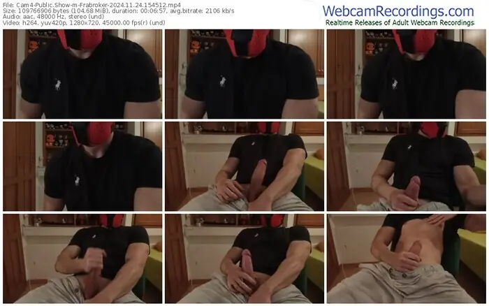 cam4-frabroker-11-24-2024-15-45-12