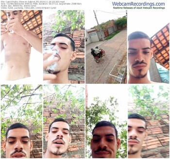 cam4-gabriel_pg-11-24-2024-10-13-03