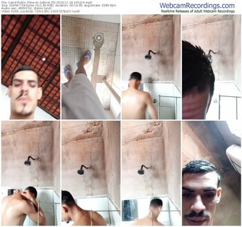 cam4-gabriel_pg-11-24-2024-14-52-14