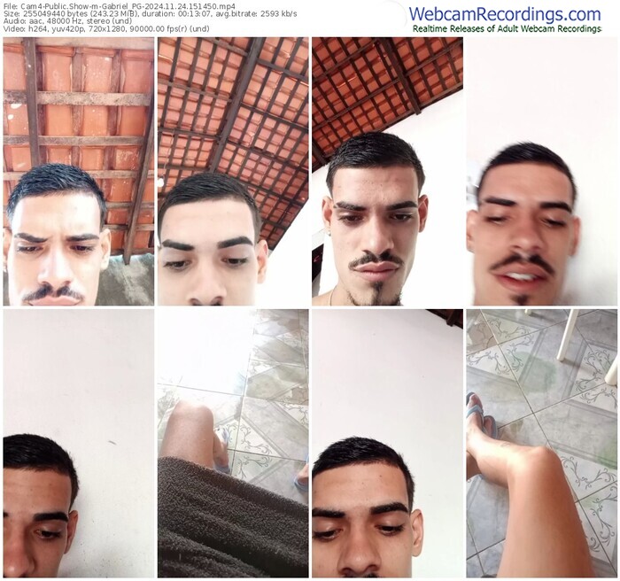 cam4-gabriel_pg-11-24-2024-15-14-50