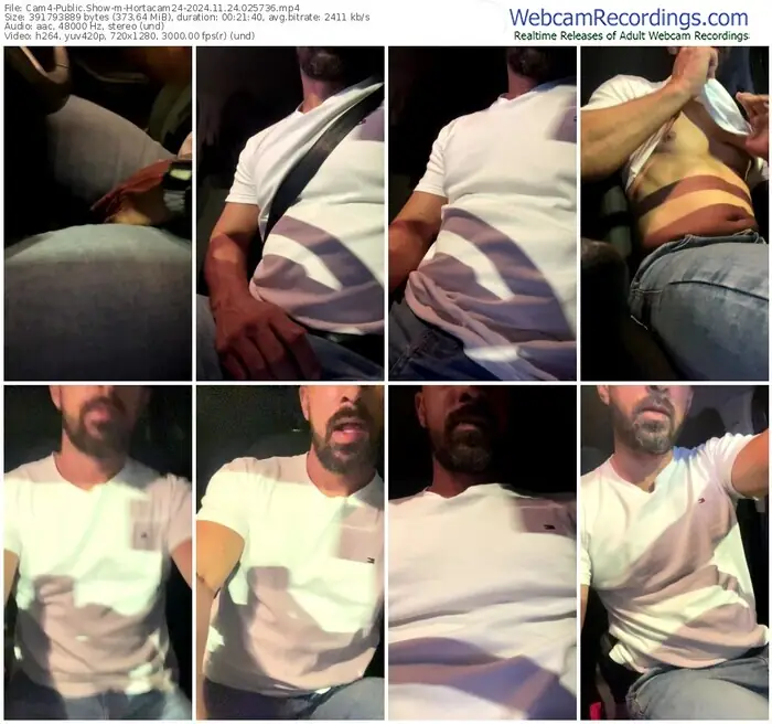 cam4-hortacam24-11-24-2024-02-57-36