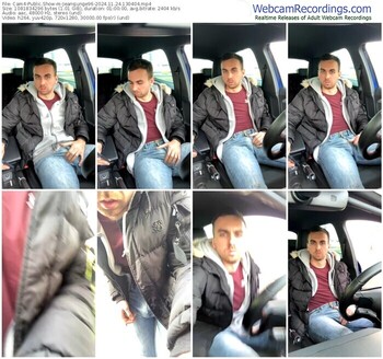 cam4-jeansjunge96-11-24-2024-13-04-04