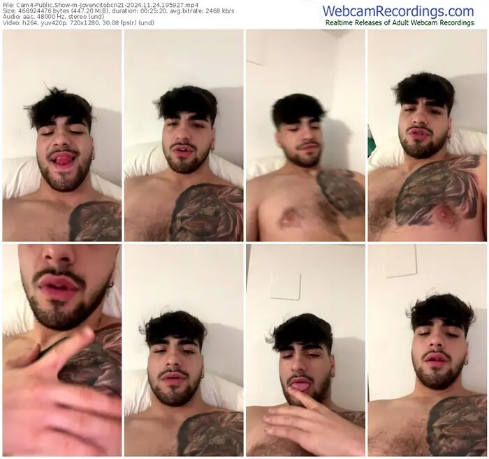 cam4-jovencitobcn21-11-24-2024-19-59-27