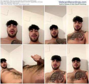 cam4-jovencitobcn21-11-24-2024-22-05-09