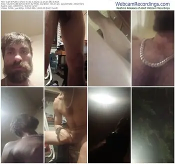 cam4-jt14-11-24-2024-01-36-16