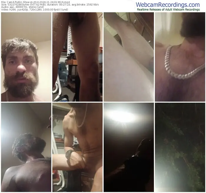 cam4-jt14-11-24-2024-01-36-16