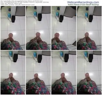 cam4-loganwolverine2-11-24-2024-05-30-37