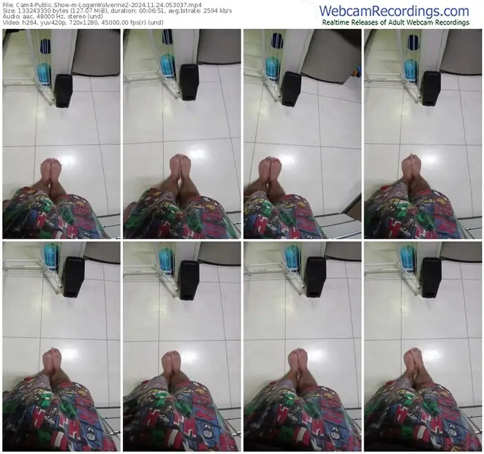 cam4-loganwolverine2-11-24-2024-05-30-37