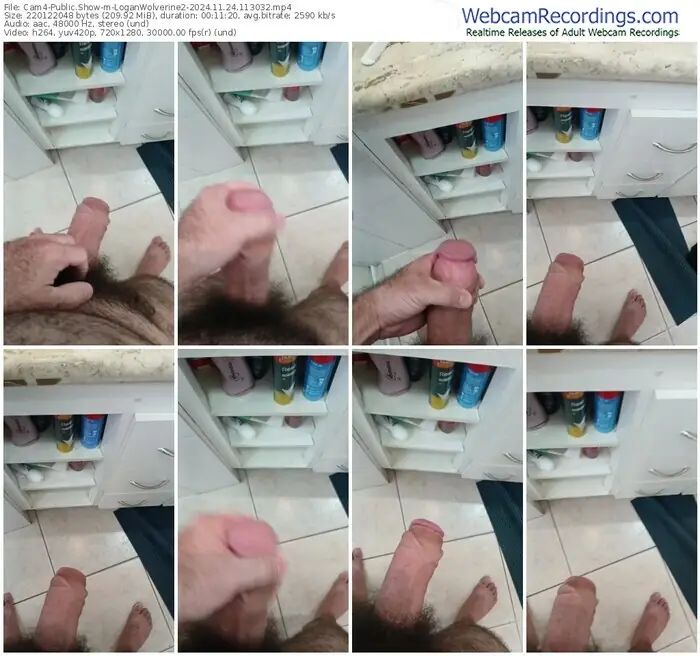 cam4-loganwolverine2-11-24-2024-11-30-32