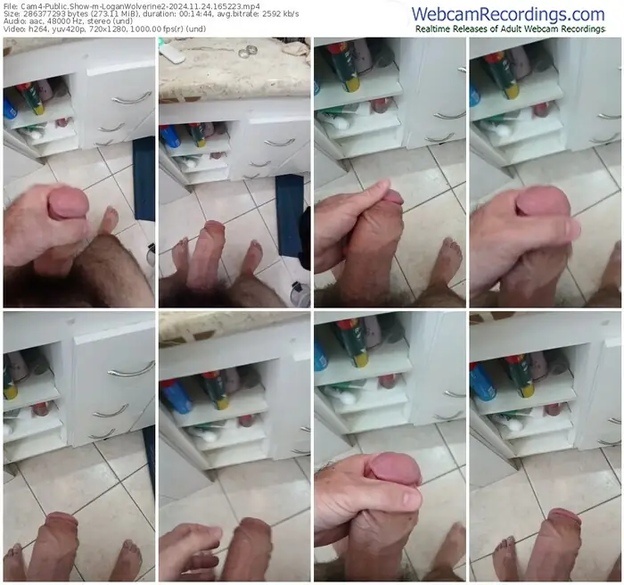 cam4-loganwolverine2-11-24-2024-16-52-23