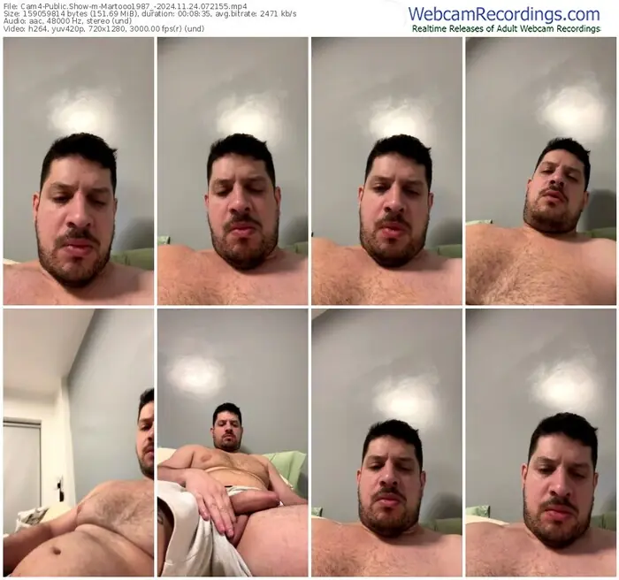 cam4-martooo1987_-11-24-2024-07-21-55