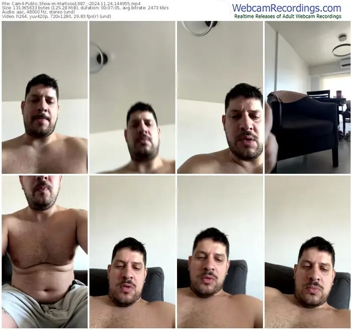 cam4-martooo1987_-11-24-2024-14-49-55