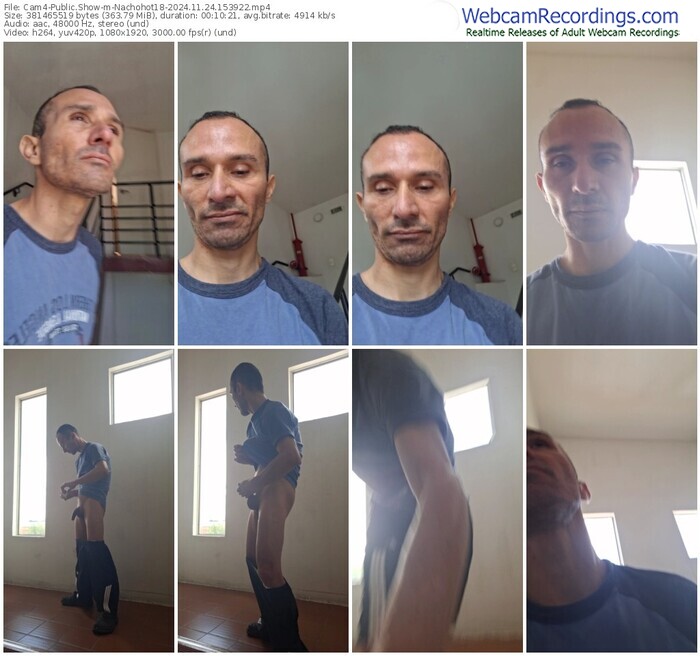 cam4-nachohot18-11-24-2024-15-39-22