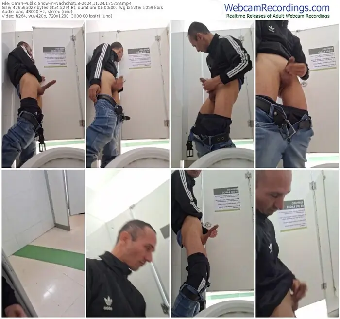 cam4-nachohot18-11-24-2024-17-57-23