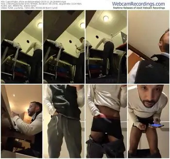 cam4-nelsonelba2-11-24-2024-20-44-55