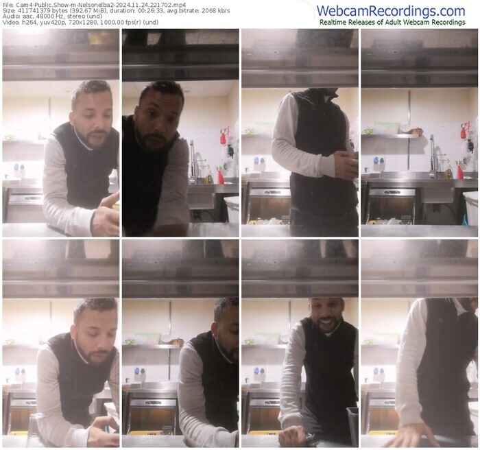 cam4-nelsonelba2-11-24-2024-22-17-02