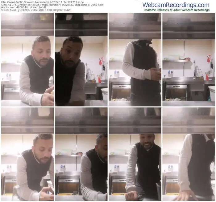 cam4-nelsonelba2-11-24-2024-22-17-02