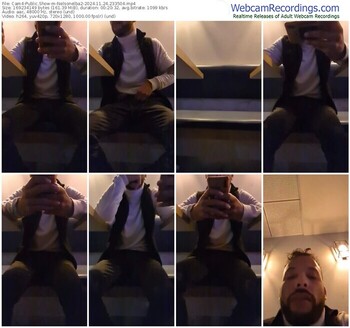 cam4-nelsonelba2-11-24-2024-23-35-04