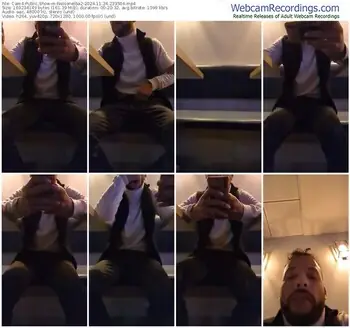 cam4-nelsonelba2-11-24-2024-23-35-04