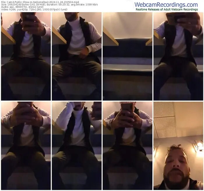cam4-nelsonelba2-11-24-2024-23-35-04