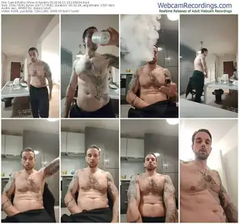 cam4-neotrix33-11-24-2024-19-59-34