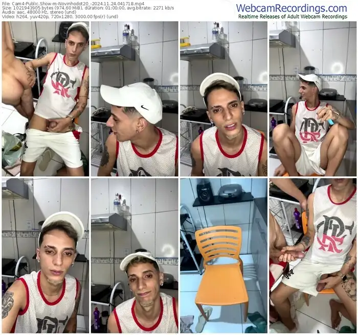 cam4-novinhodot20_-11-24-2024-04-17-18