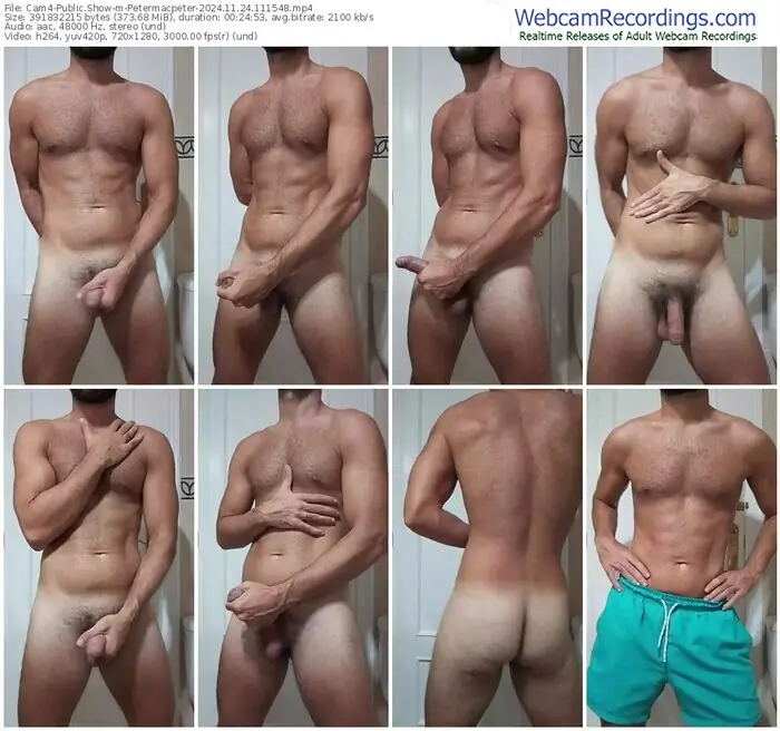 cam4-petermacpeter-11-24-2024-11-15-48