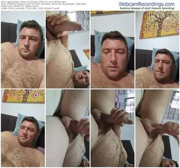 cam4-seloloko-11-24-2024-14-35-41