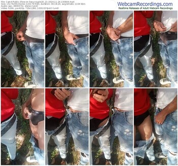 cam4-sexycouple20_21-11-24-2024-13-08-04