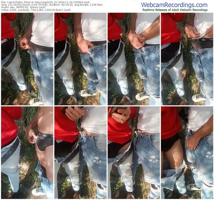cam4-sexycouple20_21-11-24-2024-13-08-04