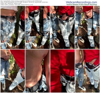 cam4-sexycouple20_21-11-24-2024-13-39-59