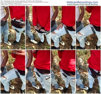 cam4-sexycouple20_21-11-24-2024-14-00-18