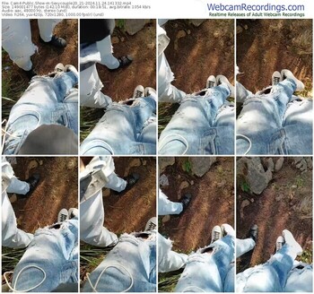 cam4-sexycouple20_21-11-24-2024-14-13-32