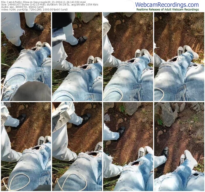 cam4-sexycouple20_21-11-24-2024-14-13-32