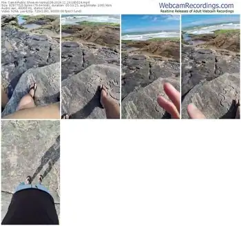 cam4-vanluiz28-11-24-2024-18-00-24