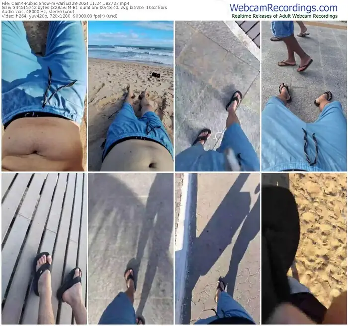 cam4-vanluiz28-11-24-2024-18-37-27