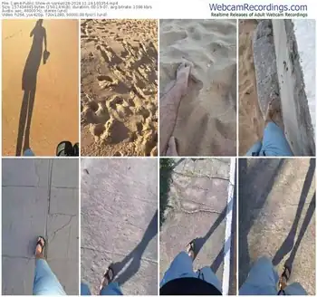 cam4-vanluiz28-11-24-2024-19-33-54